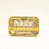 Buy Polkadot Limoncello Spritz Online