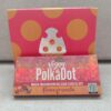 Buy Polkadot Magic Mushroom Belgian Chocolate bar Pomegranate flavor online