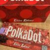 Buy Polkadot Kitto Katsu Magic Belgian Chocolate Online