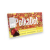 Buy Polkadot Mushroom Belgian Chocolate Godiva Strawberries Online