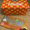 Buy Polkadot Reese's Mushroom Belgian Chocolate Online
